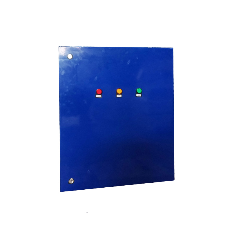 automatic transfer switch lcd 630a