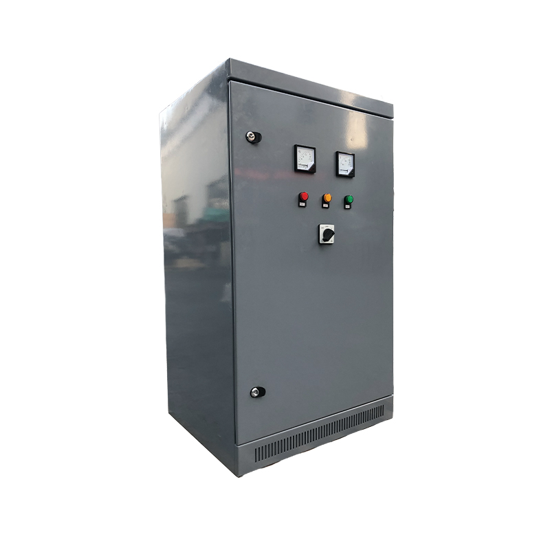 ats switch automatic transfer bluetooth
