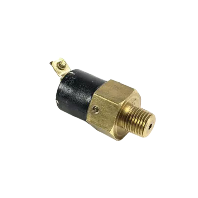 DIESEL Engine Parts