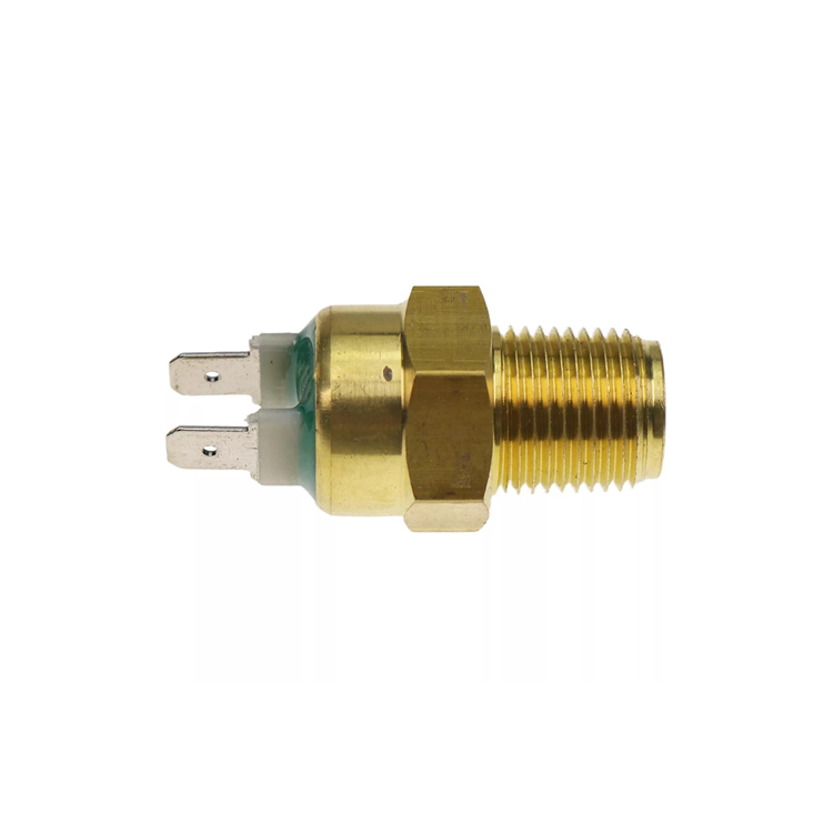 Water temperature sensor