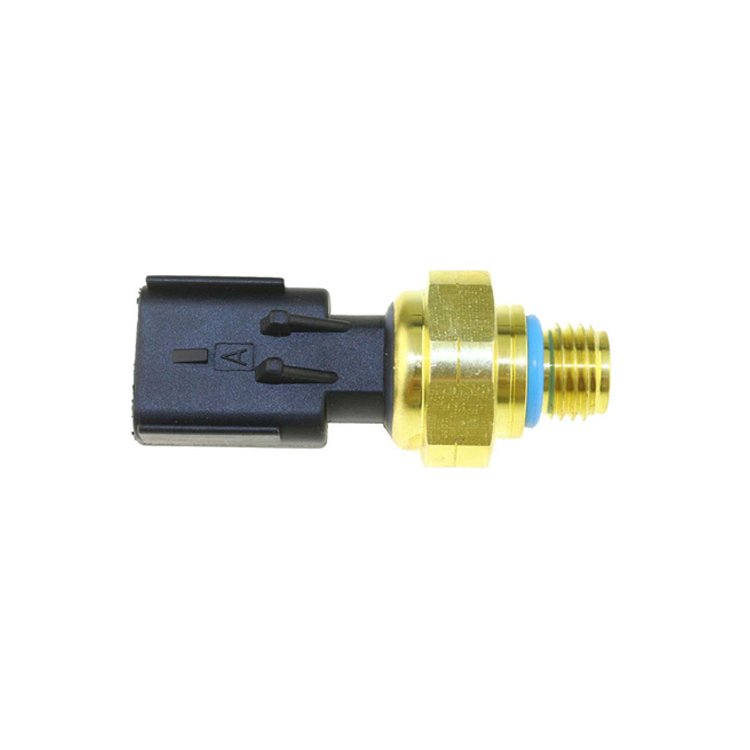 Pressure Sensor