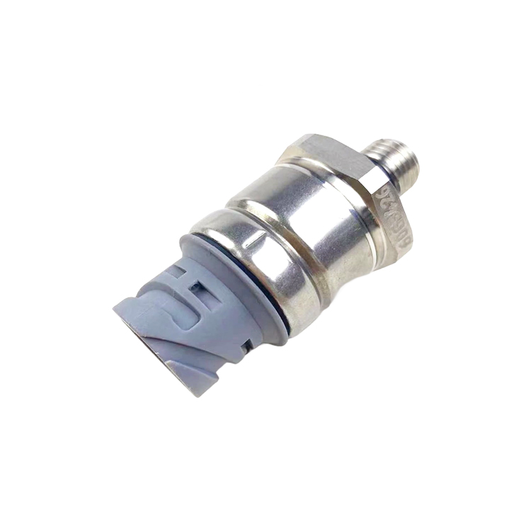 Pressure Sensor