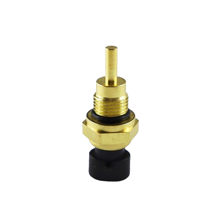 DIESEL Engine Parts
