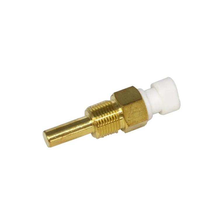 Water Temperature Sensor