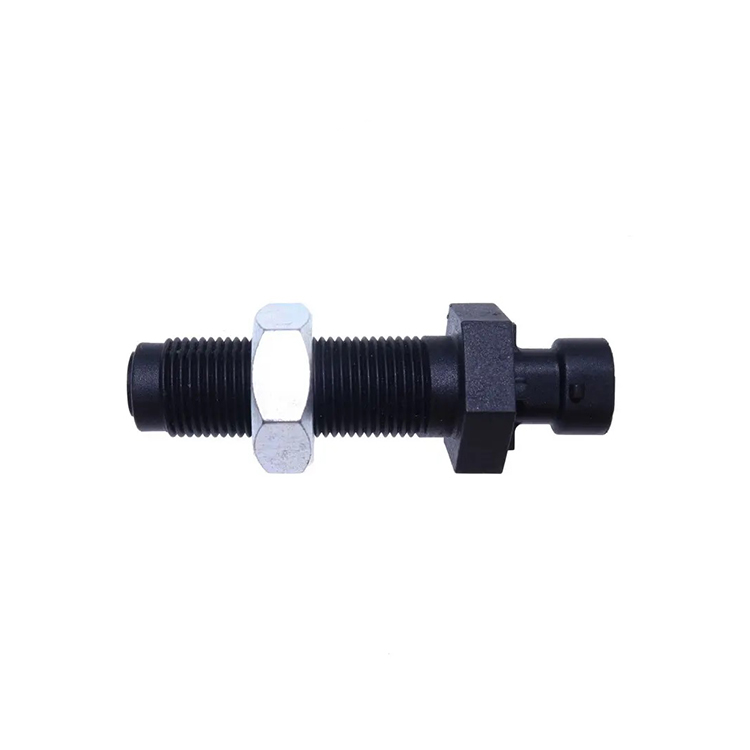 speed sensor