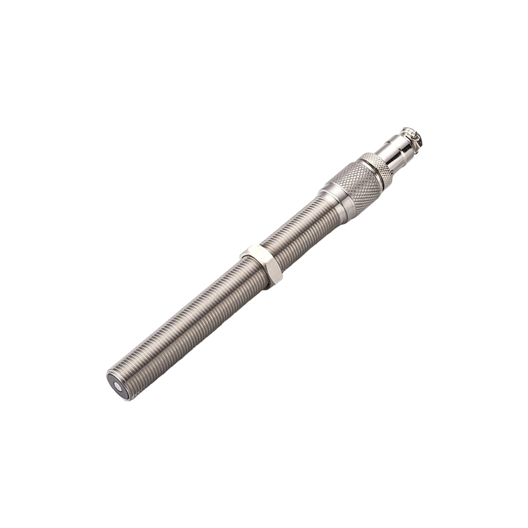 Magnetic Pick Up