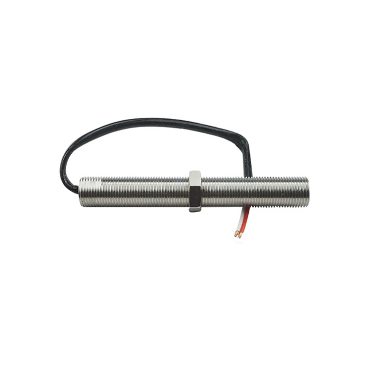 speed sensor