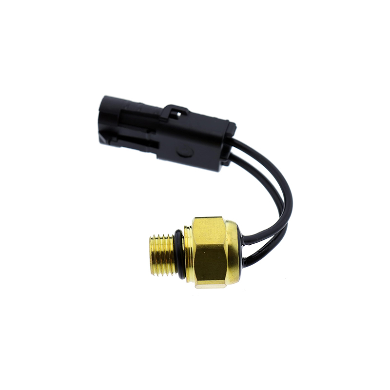 DIESEL Engine Parts
