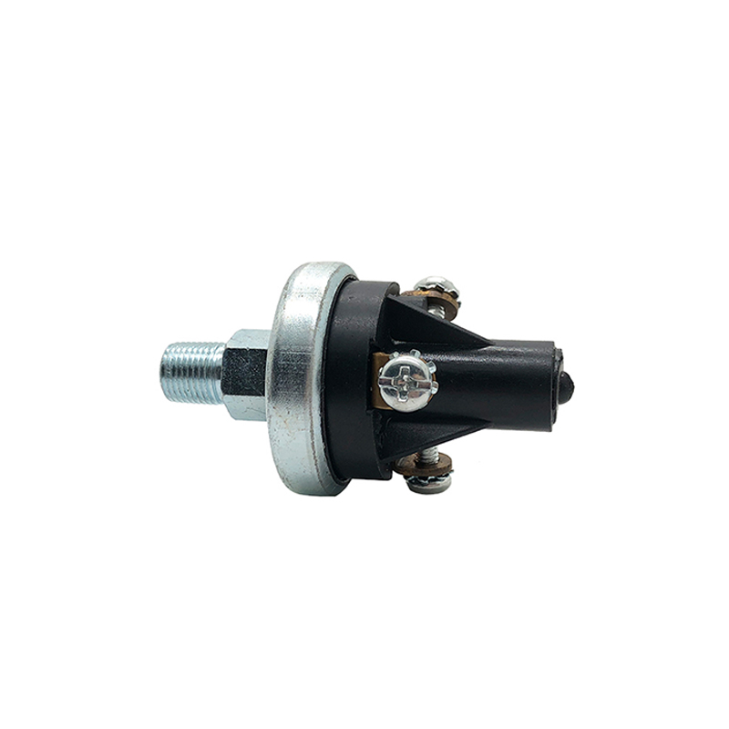 Temperature Level Sensor