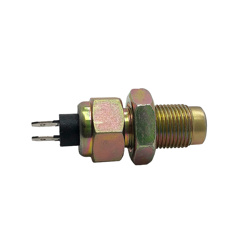 3834n-010