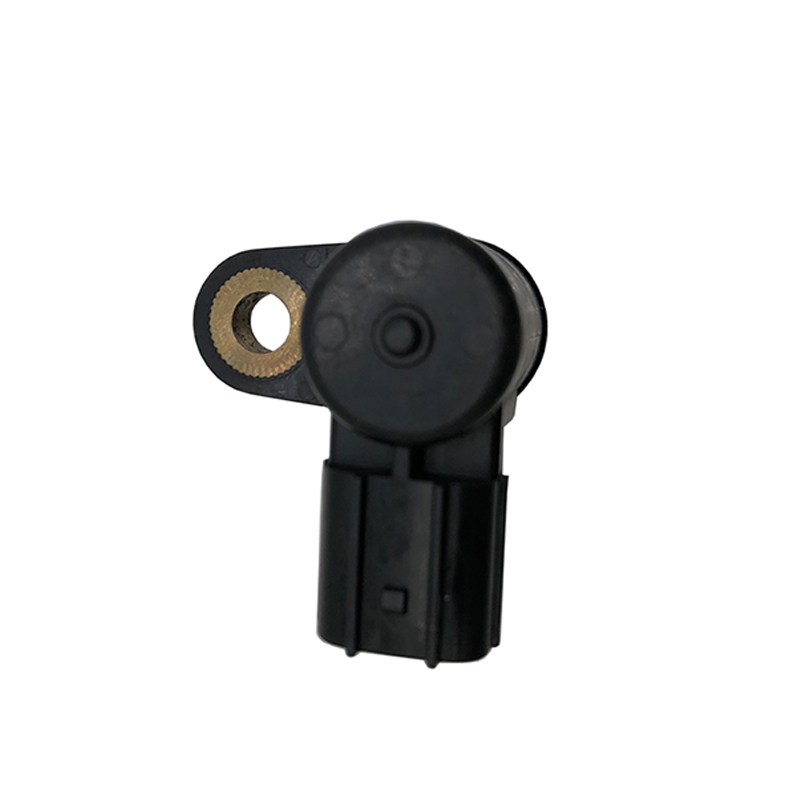 speed sensors