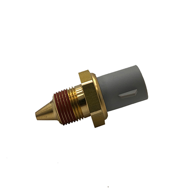 sensor