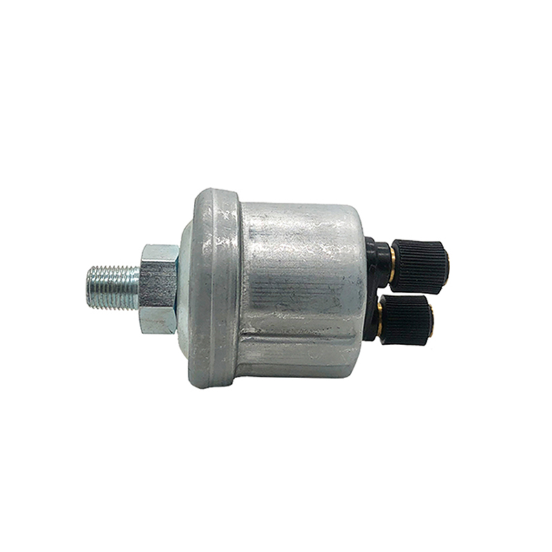 audi oil pressure sensor