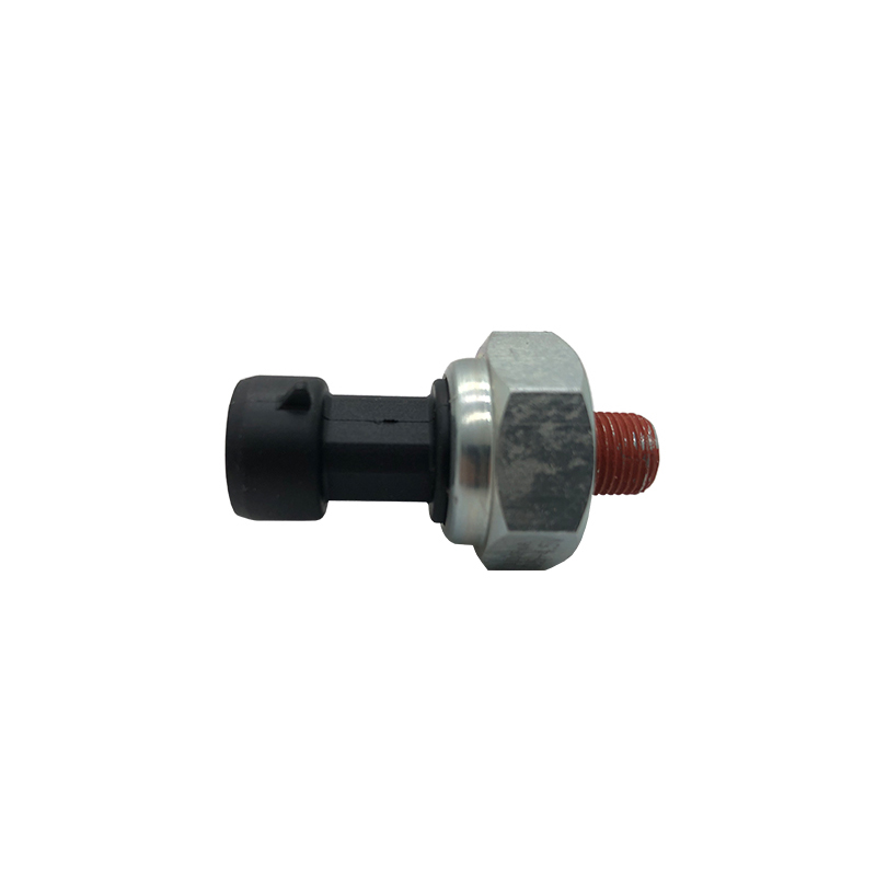 Oil Pressure Sensor