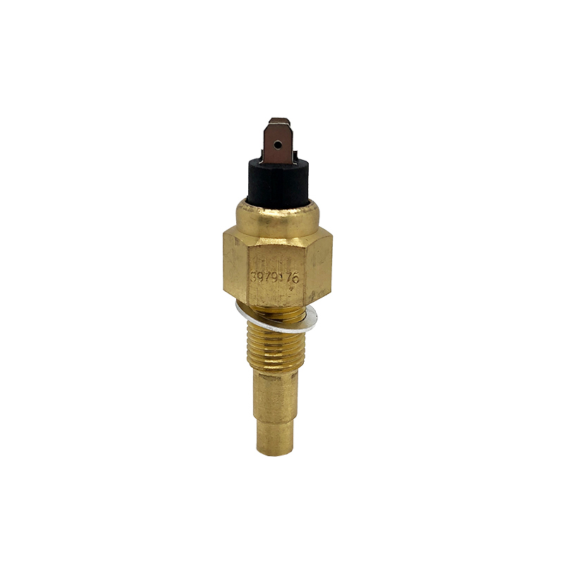Water Temperature Sensor