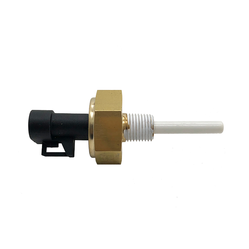temperature sensor