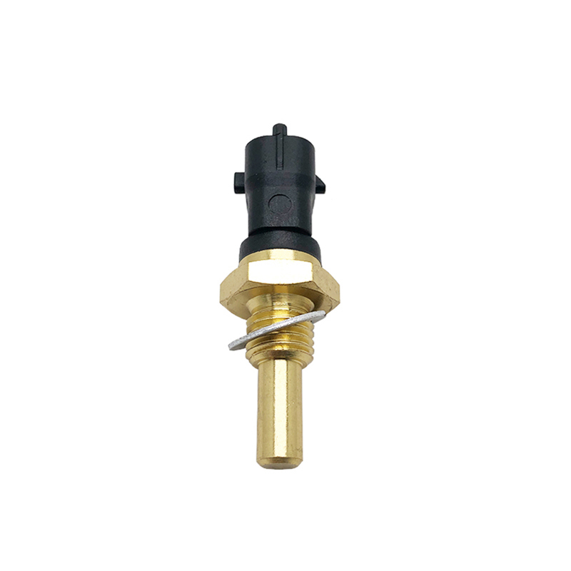 water temp sensor