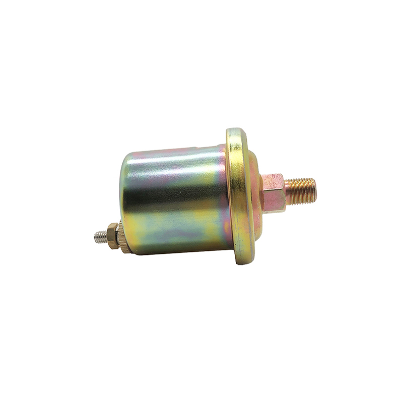 sensor