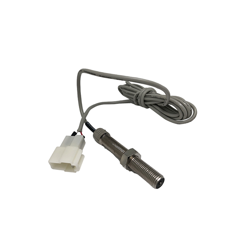 Speed Sensor