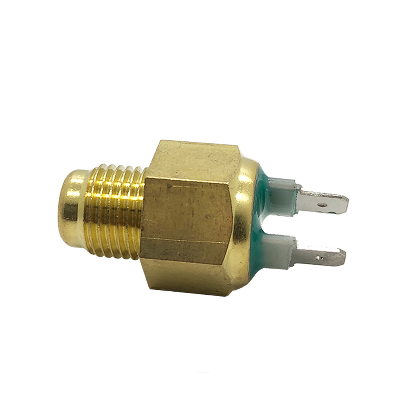 water temperature sensor