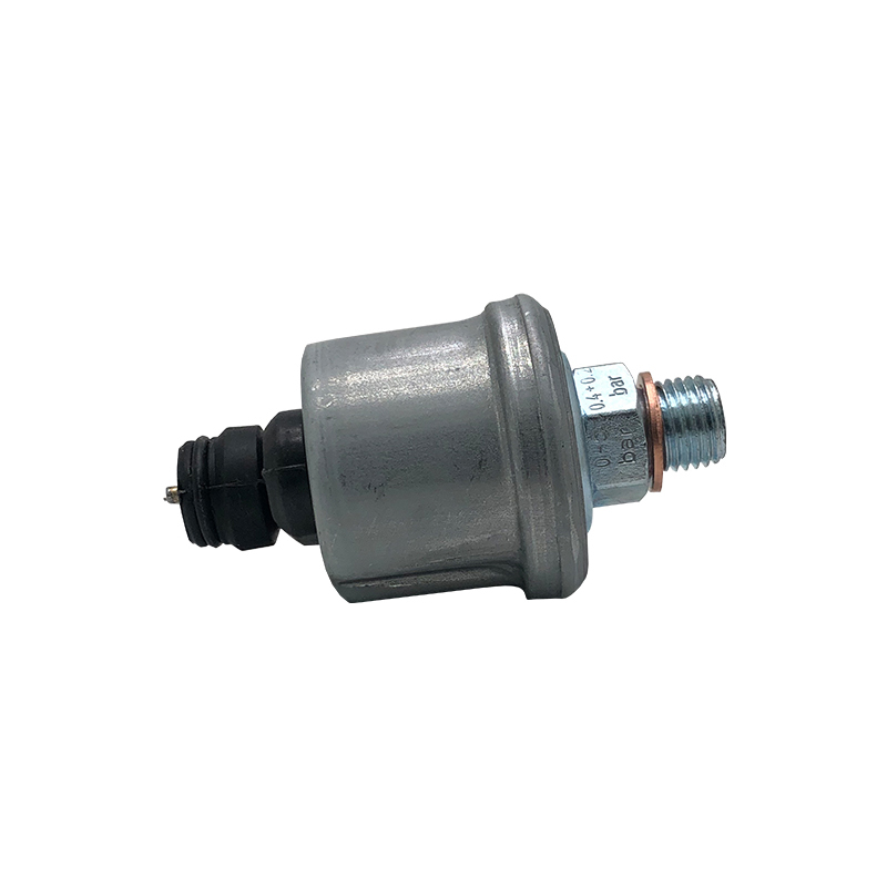 auto sensors