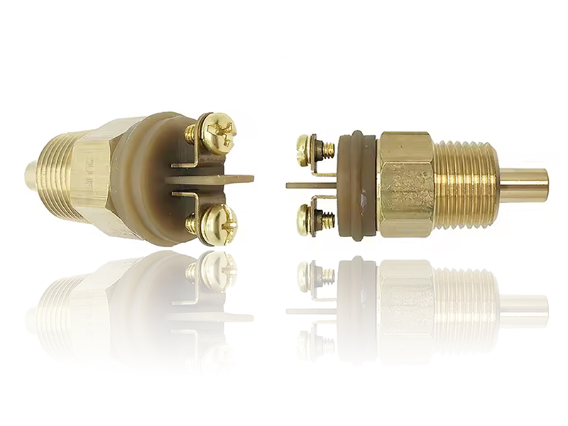 Es2t-250/300-1/2