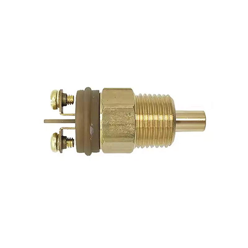 Es2t-250/300-1/2