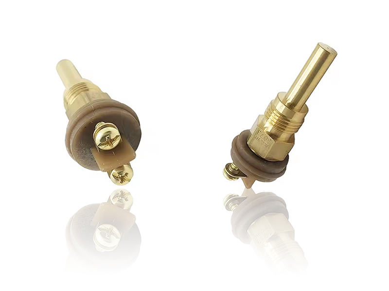 ES2T-250/300-X