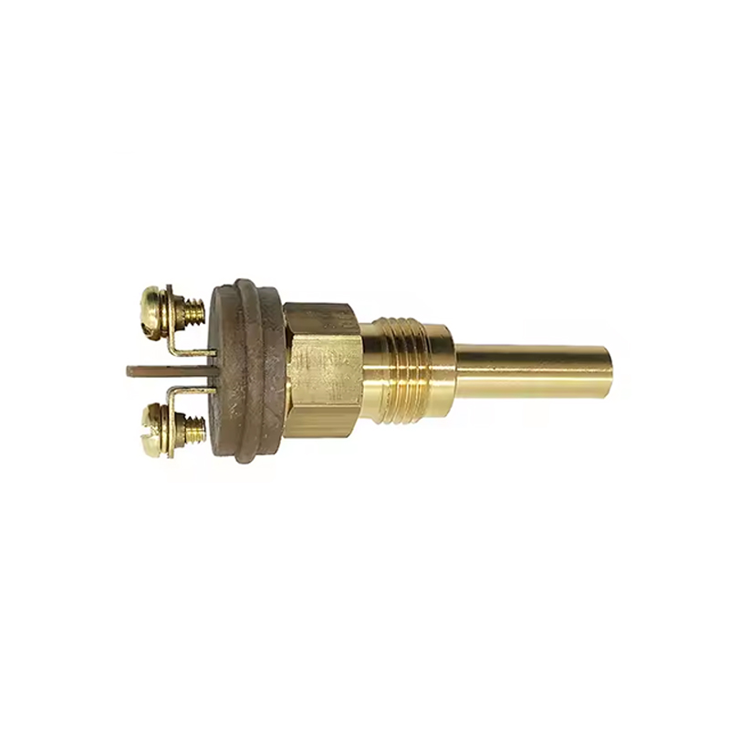 temperature sensor water