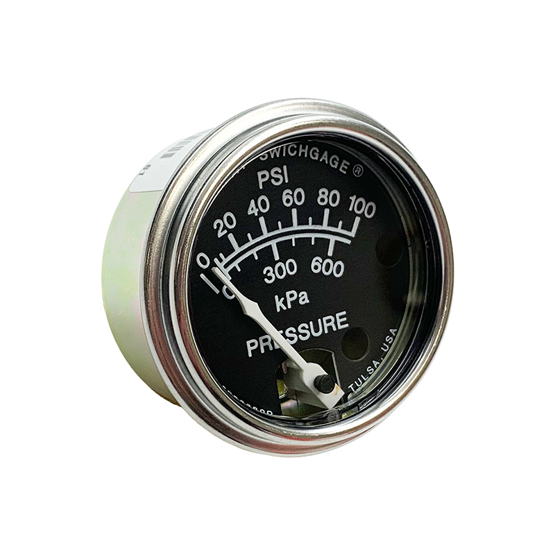 20BPG-100