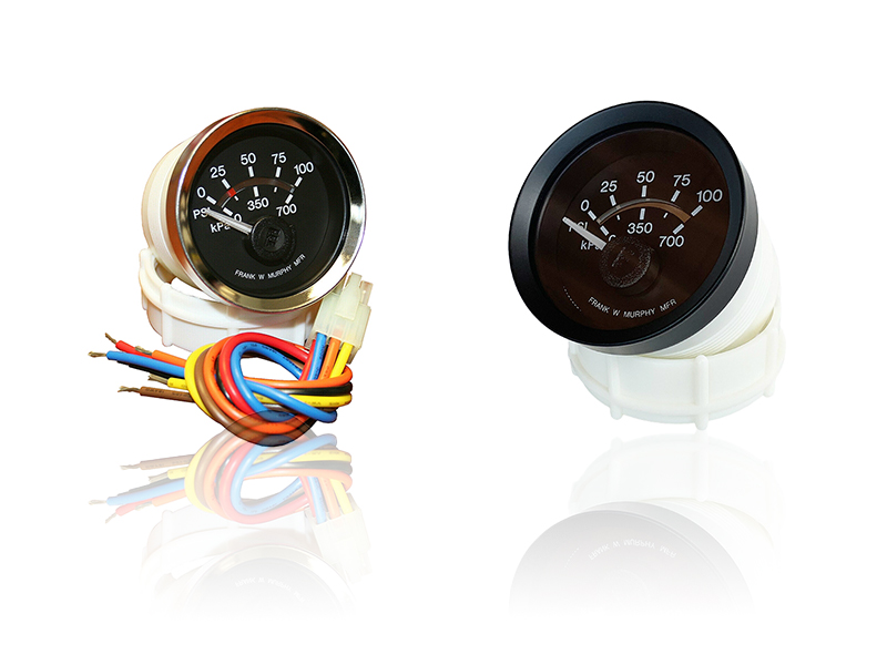 EG21P-100-24