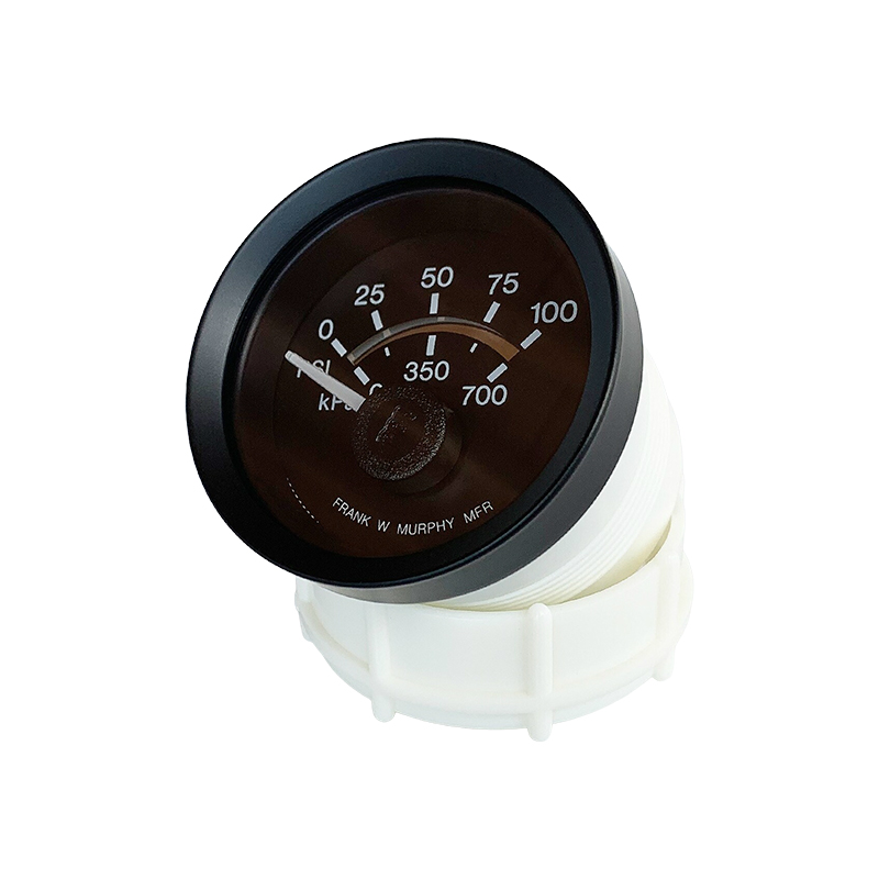 murphy series sensor