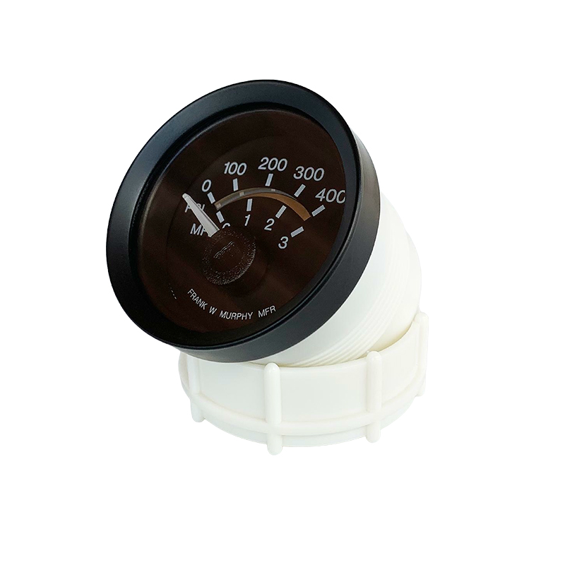 EG21P-400-24V