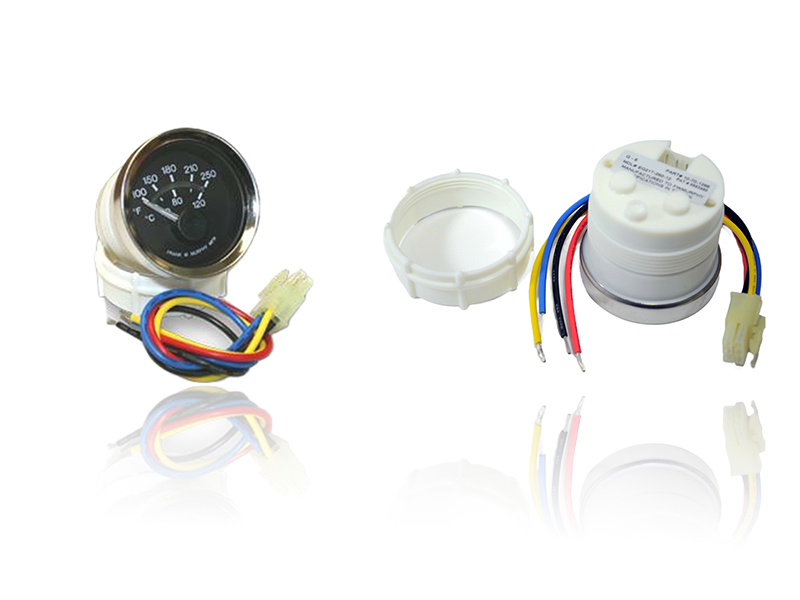 EG21T-250-24