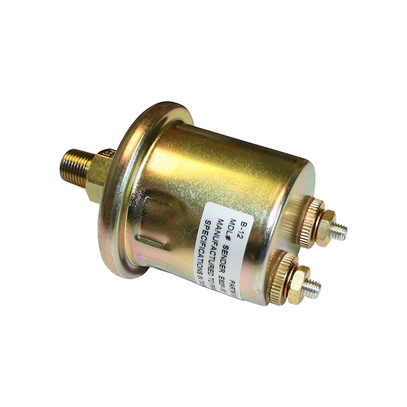 sensor