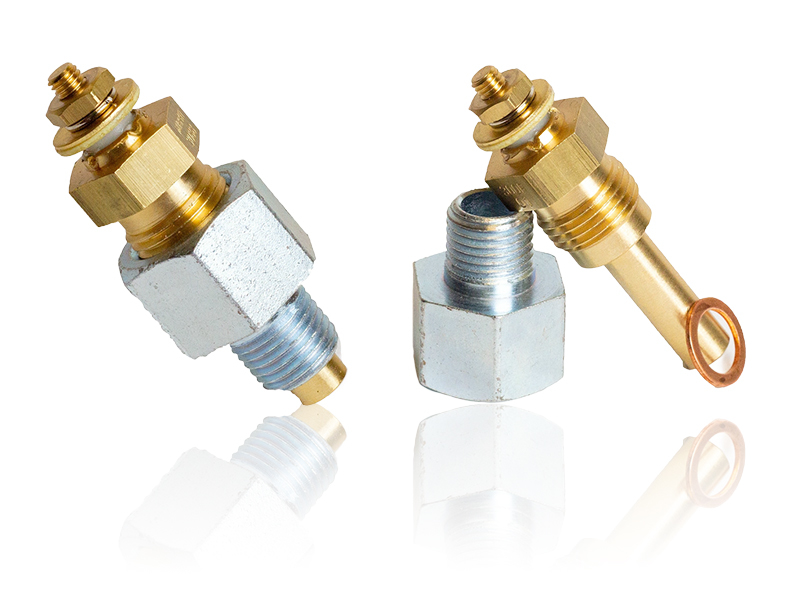ES2T-250/300-1/4