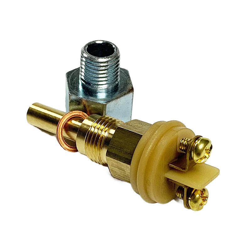 sensor