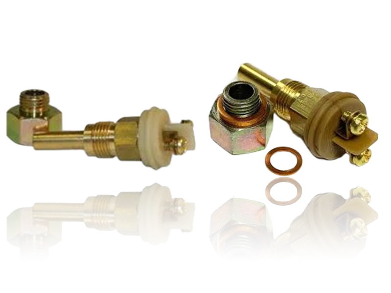 ES2T-250/300-M14