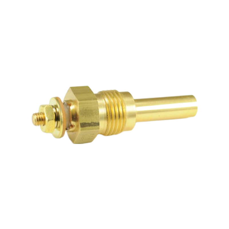 temperature sensor