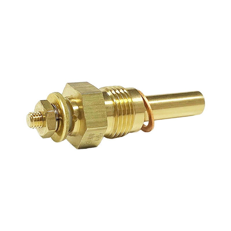 temperature sensor
