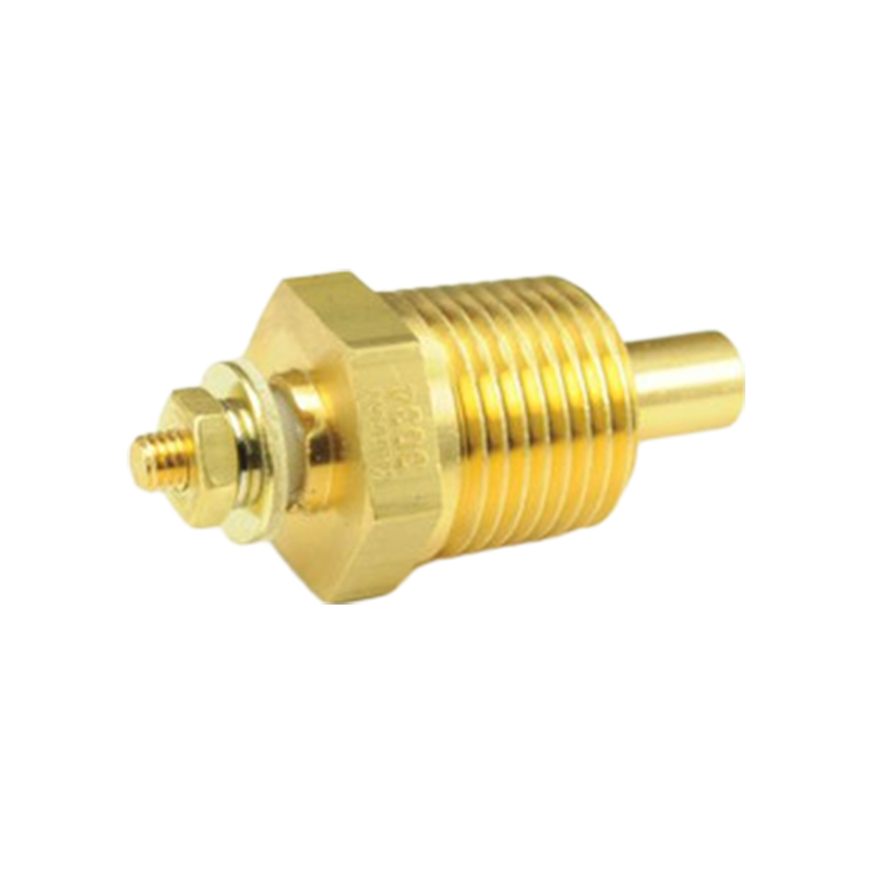 temperature sensor