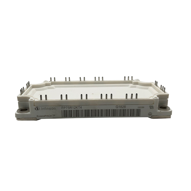 modules IGBT