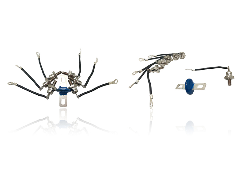 diode kit