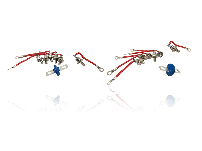 diode kit