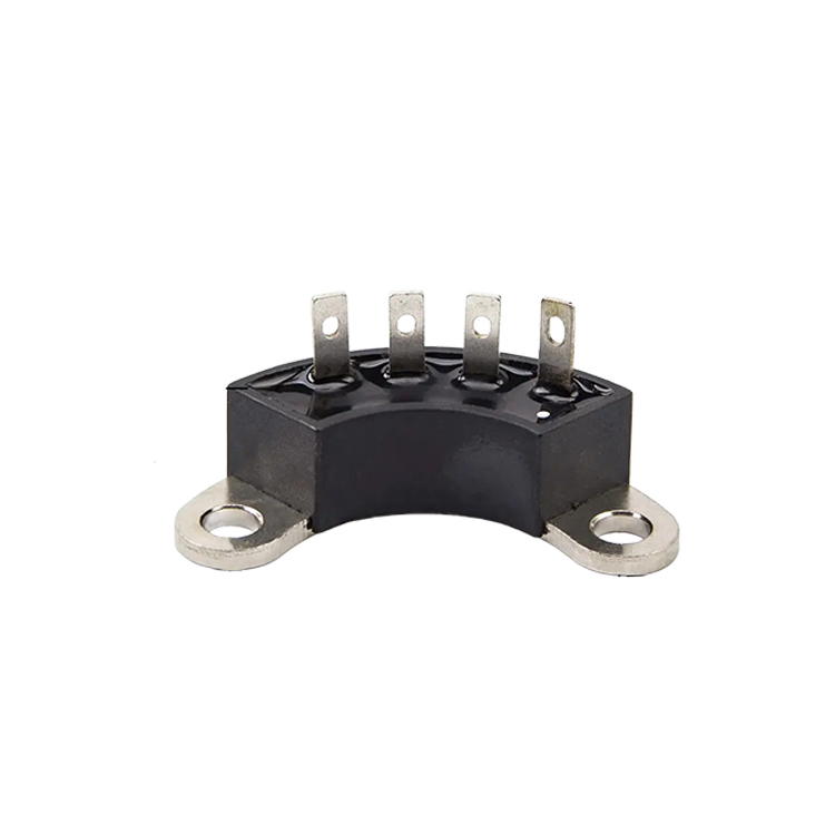 Alternator Rectifier