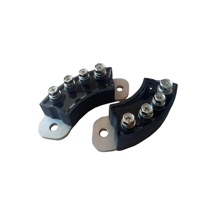 Bridge Modules Diodes