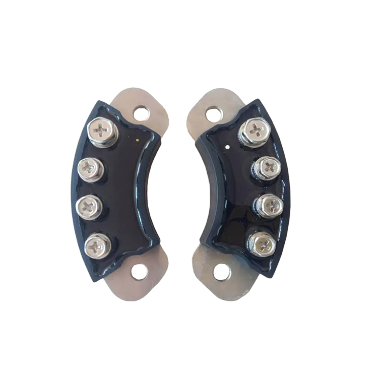 Alternator Rectifier