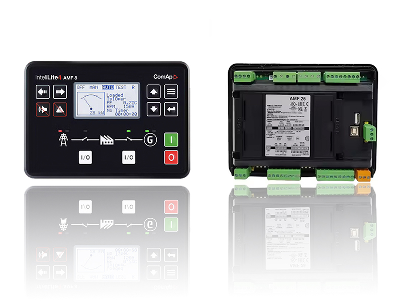contrller AMF20