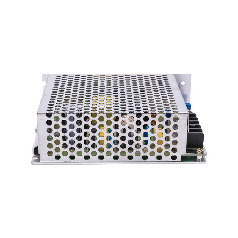 AC90-264V