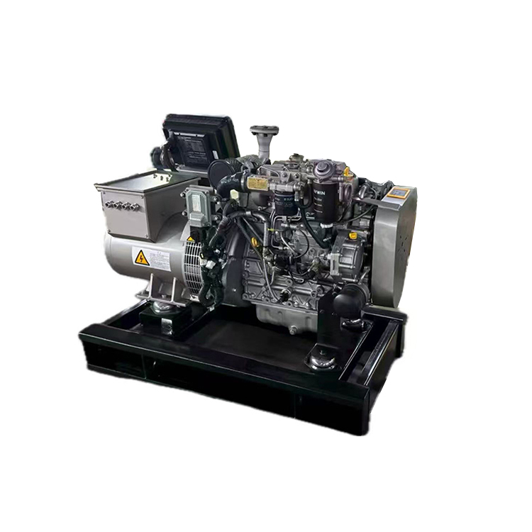 raywin 4d24tgo marine engine
